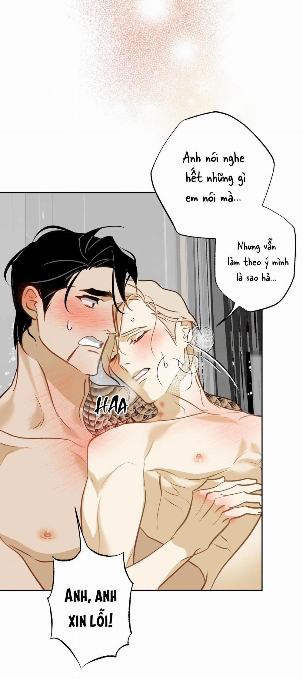 MỸ NHÂN NGƯ 13 NT2 trang 31