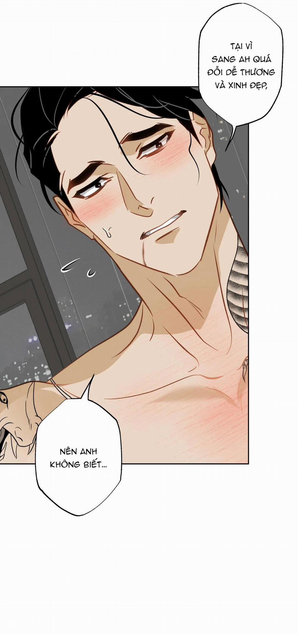 MỸ NHÂN NGƯ 13 NT2 trang 32