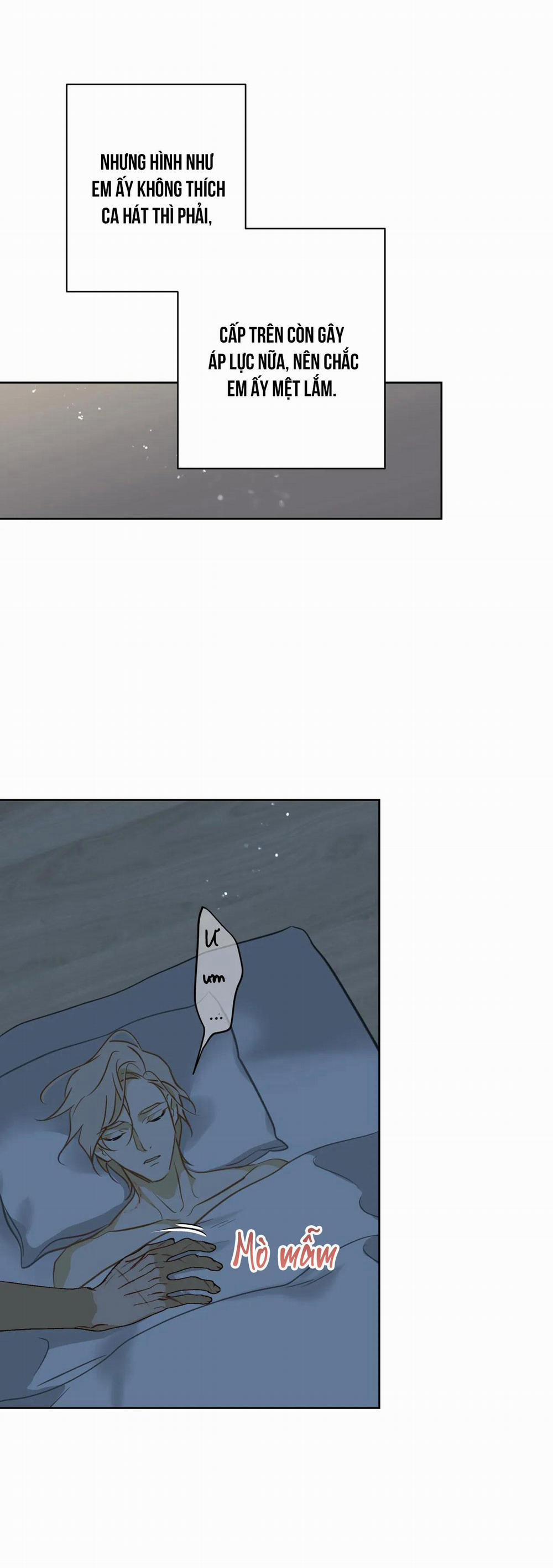 MỸ NHÂN NGƯ 13 NT2 trang 40