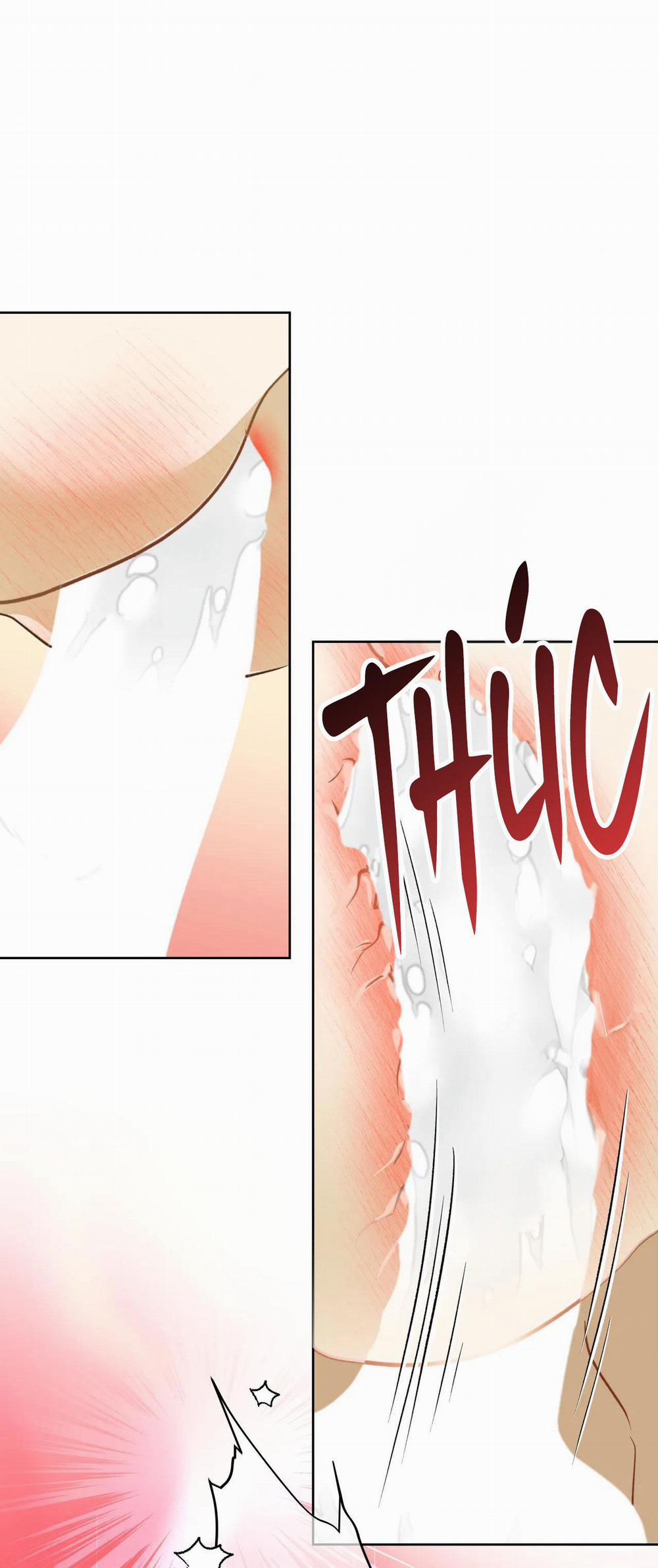 MỸ NHÂN NGƯ 13 trang 10