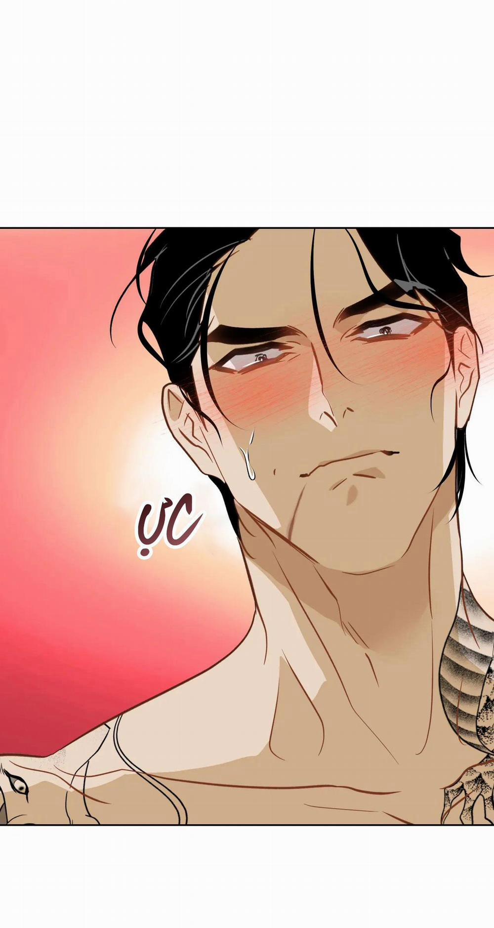 MỸ NHÂN NGƯ 13 trang 15