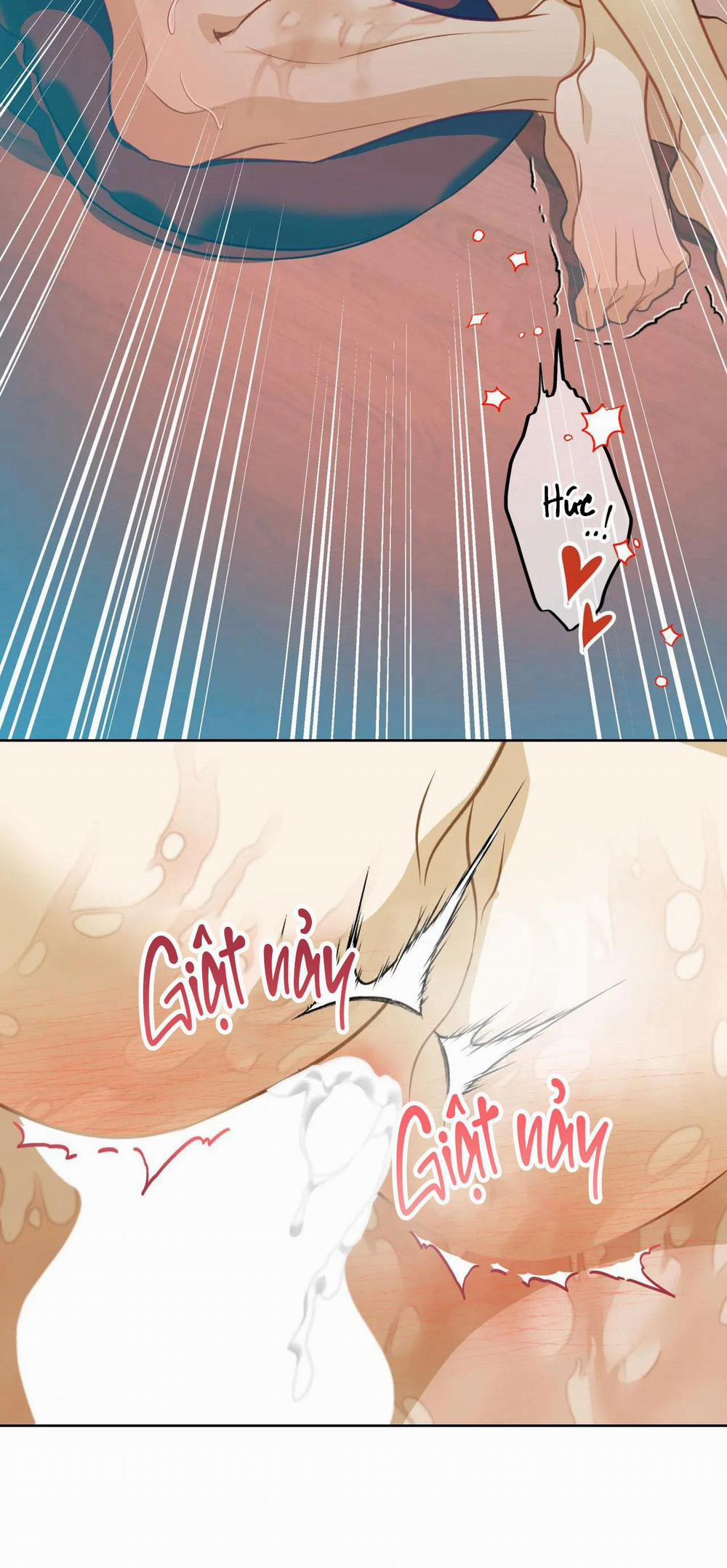 MỸ NHÂN NGƯ 13 trang 29