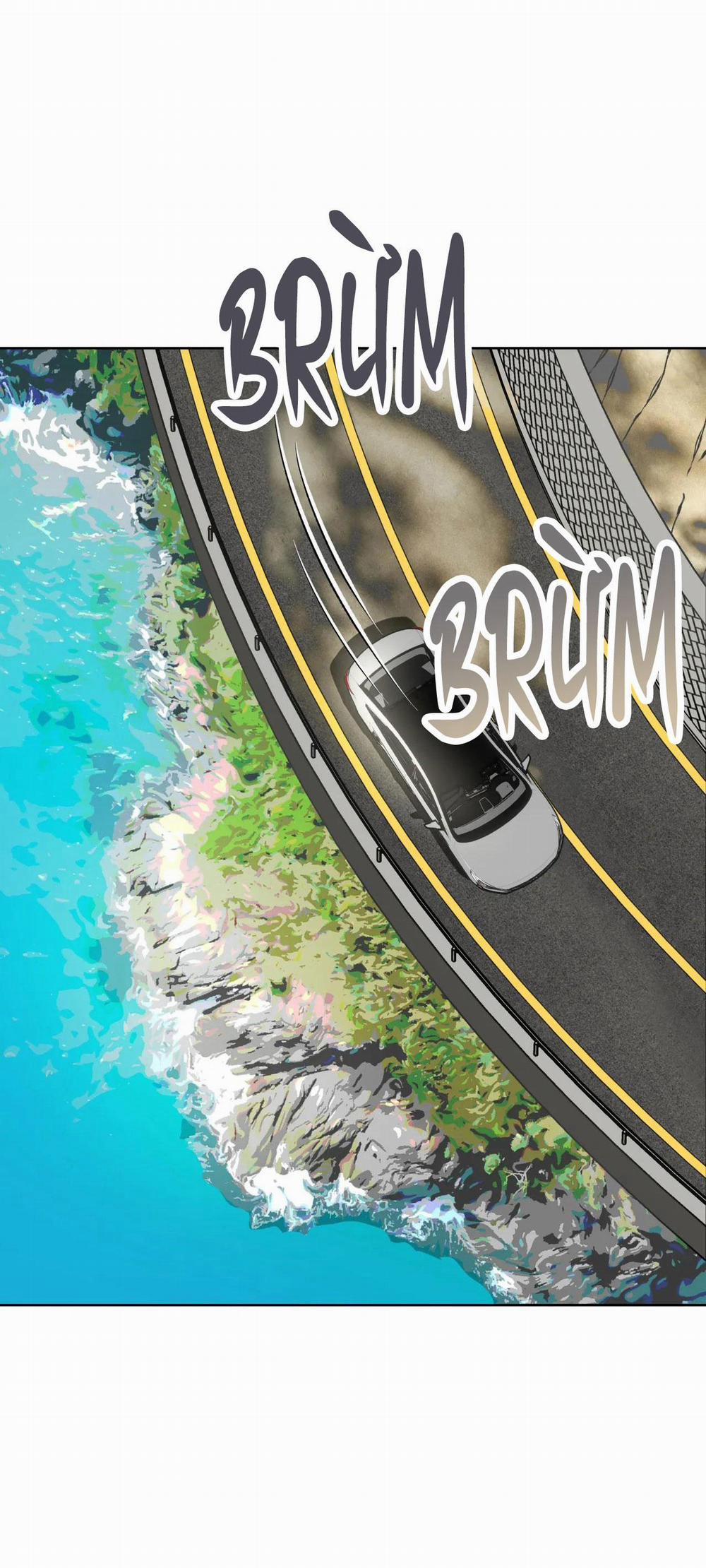 MỸ NHÂN NGƯ 13 trang 47