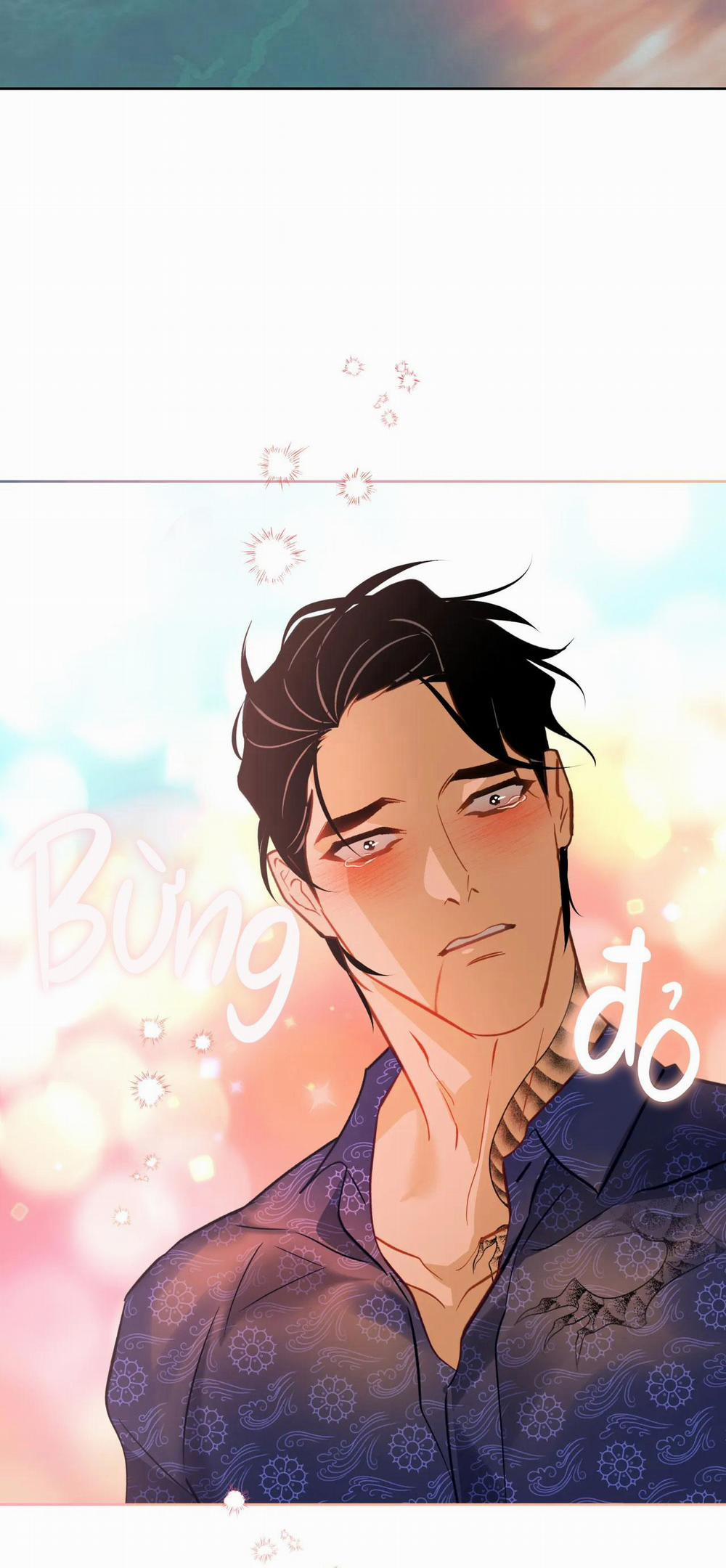 MỸ NHÂN NGƯ 14 NT3 trang 34