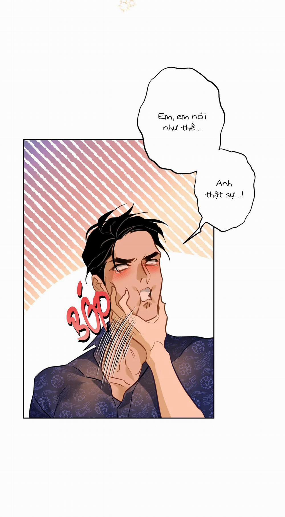 MỸ NHÂN NGƯ 14 NT3 trang 35