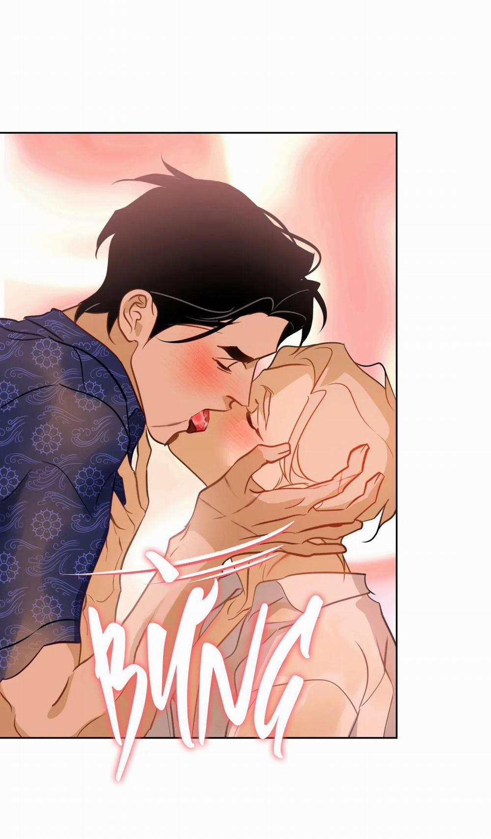 MỸ NHÂN NGƯ 14 NT3 trang 37