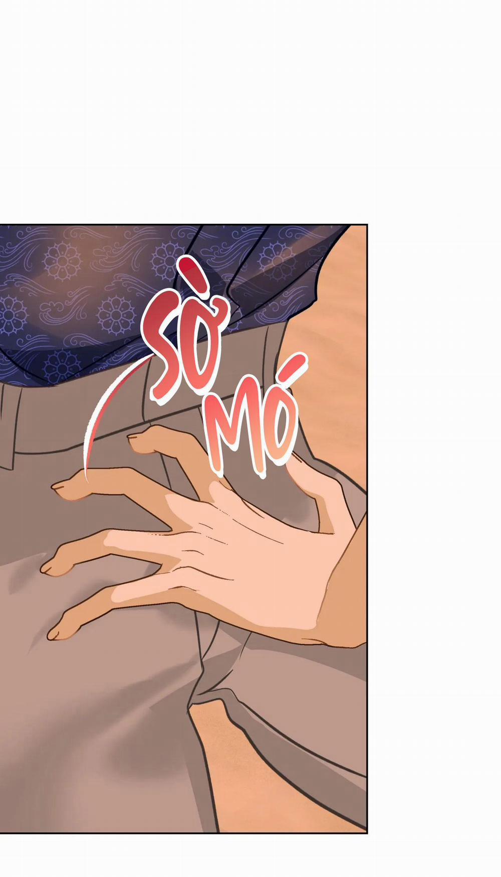 MỸ NHÂN NGƯ 14 NT3 trang 39