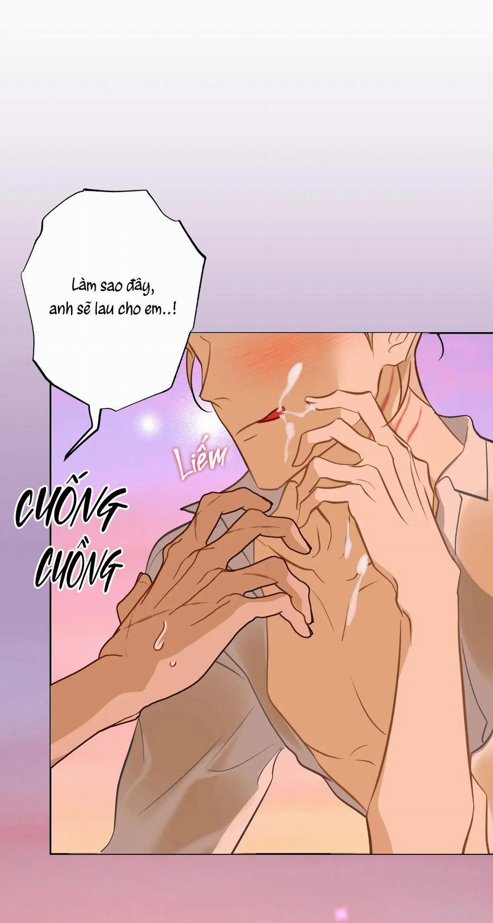 MỸ NHÂN NGƯ 14 NT3 trang 52