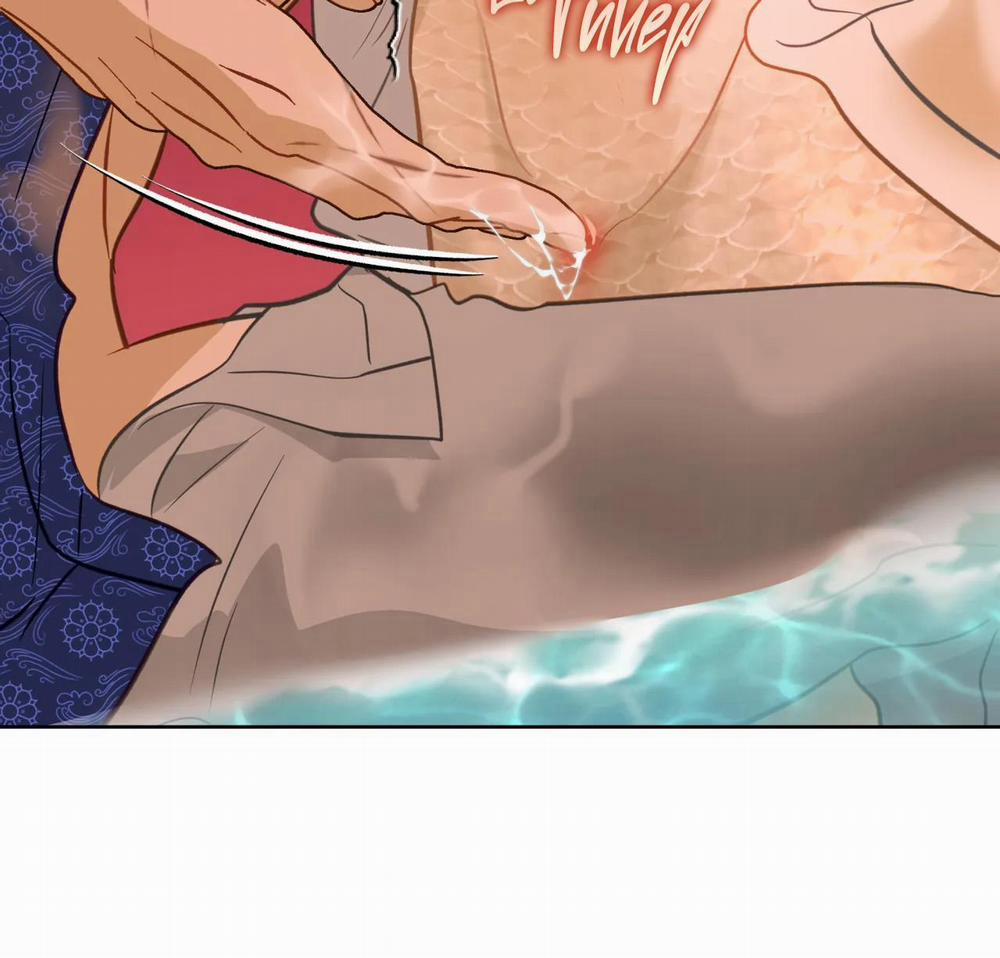 MỸ NHÂN NGƯ 15 NT5 trang 11