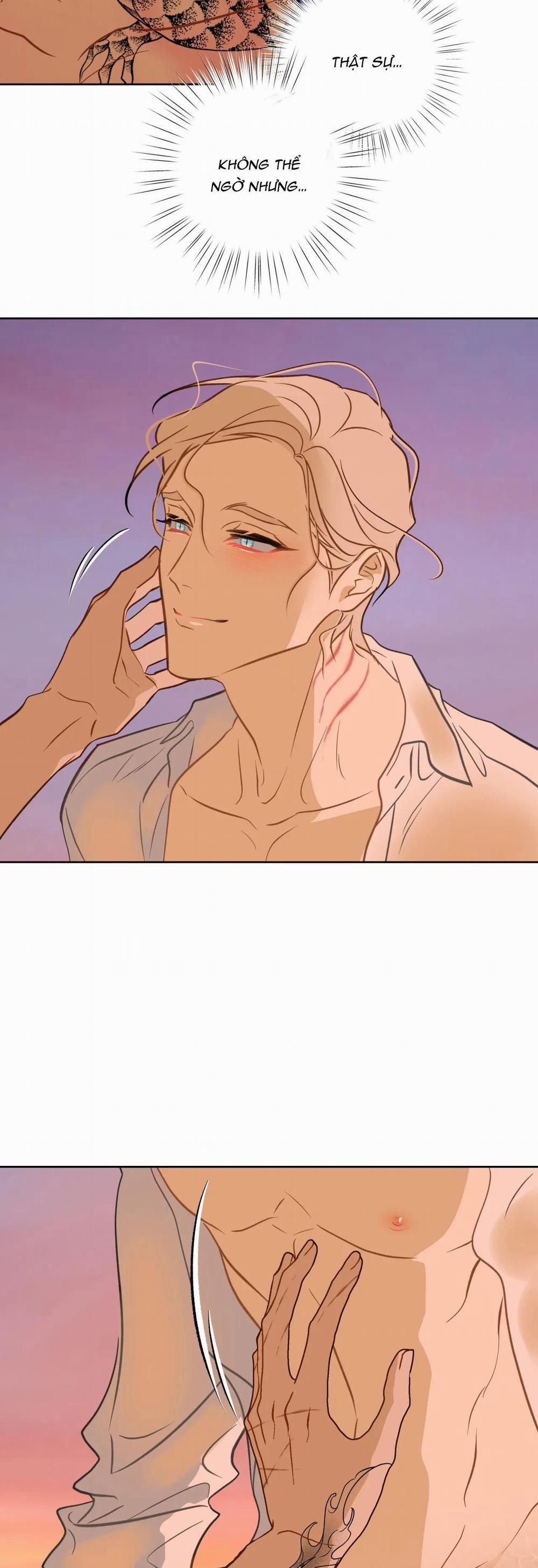 MỸ NHÂN NGƯ 15 NT5 trang 2