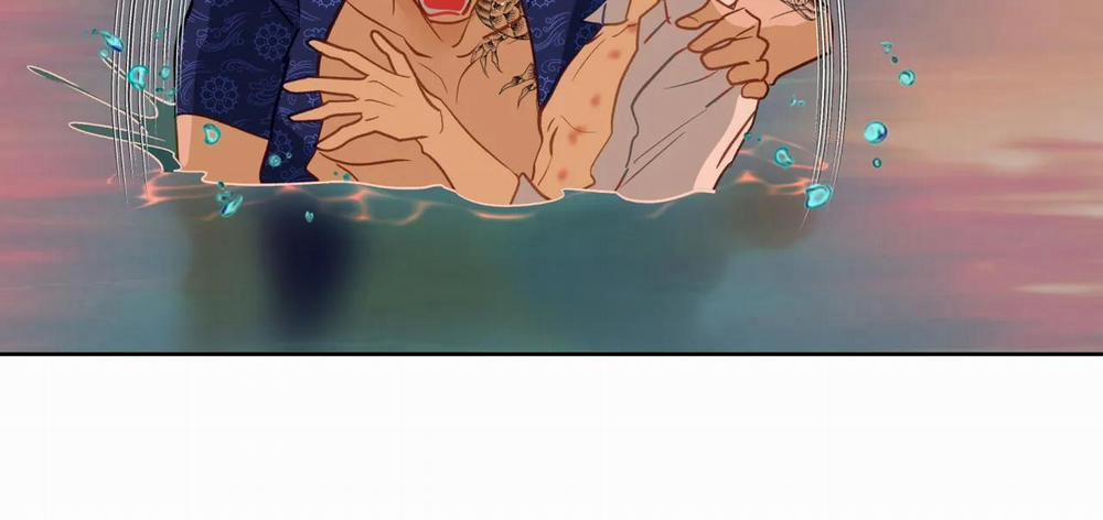 MỸ NHÂN NGƯ 15 NT5 trang 37