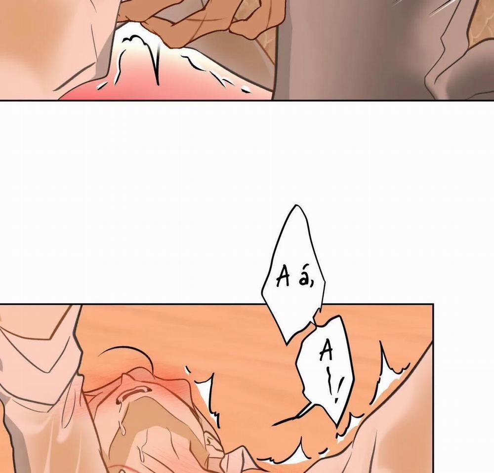 MỸ NHÂN NGƯ 15 trang 22