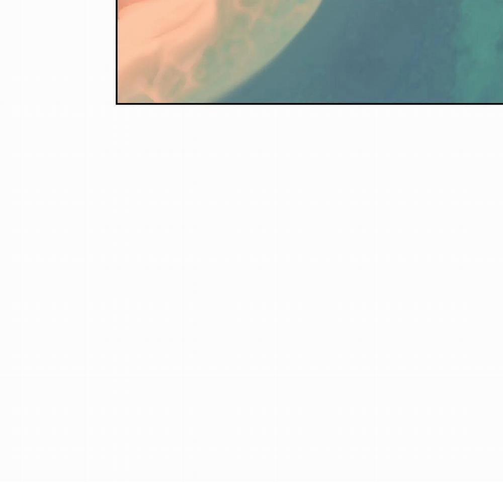 MỸ NHÂN NGƯ 15 trang 32