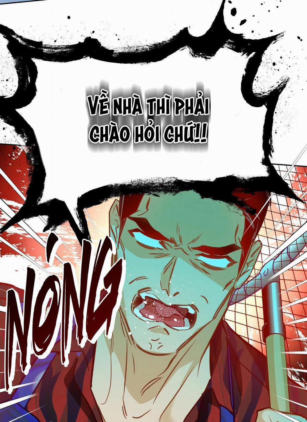 MỸ NHÂN NGƯ 16 NT5 trang 13