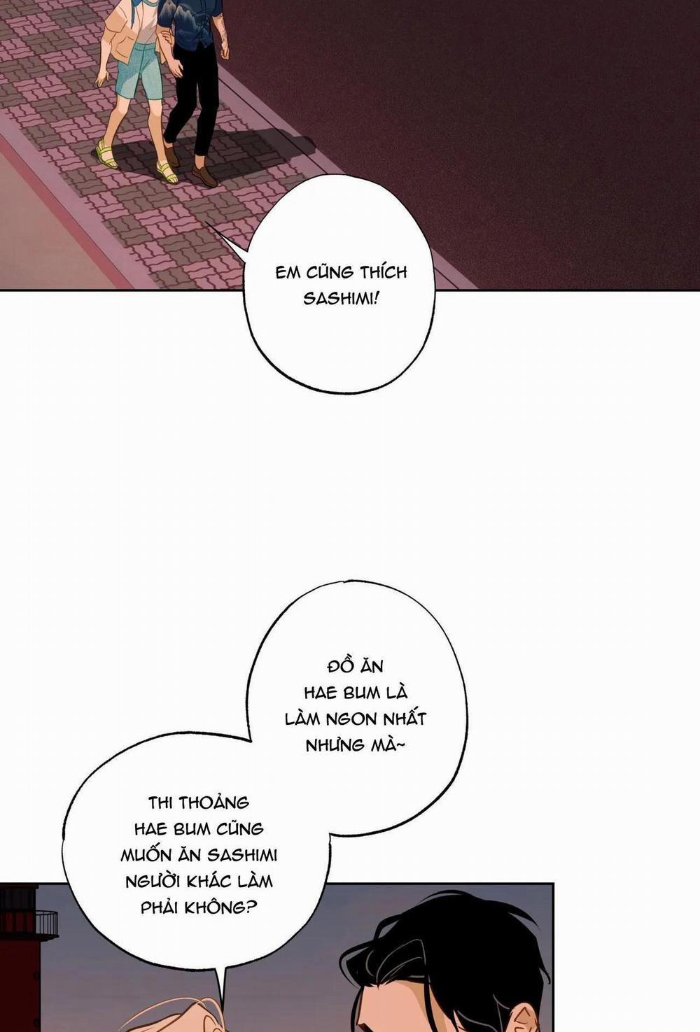 MỸ NHÂN NGƯ 16 NT5 trang 2