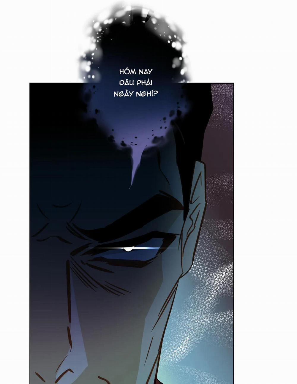 MỸ NHÂN NGƯ 16 NT5 trang 23