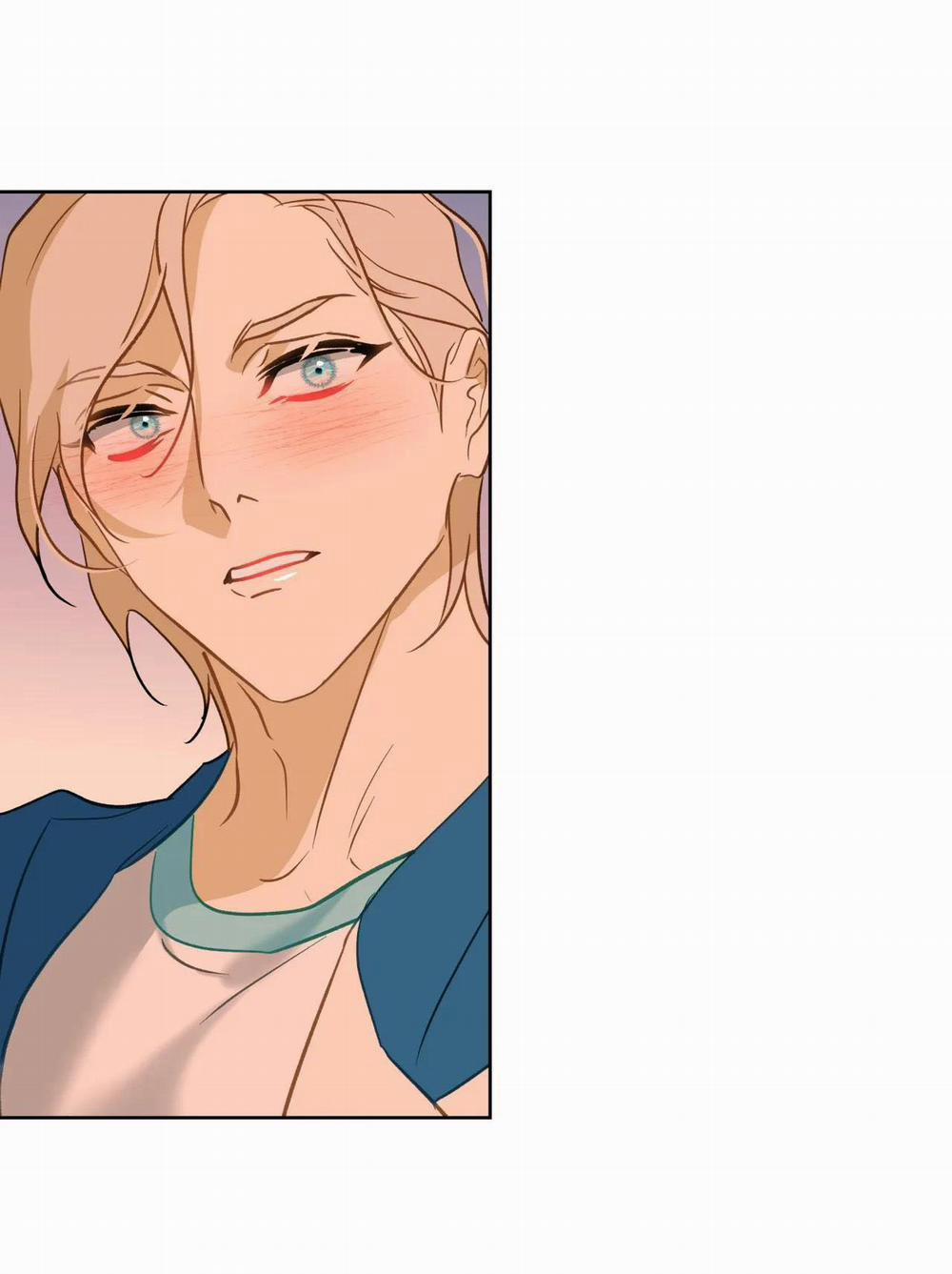 MỸ NHÂN NGƯ 16 NT5 trang 30