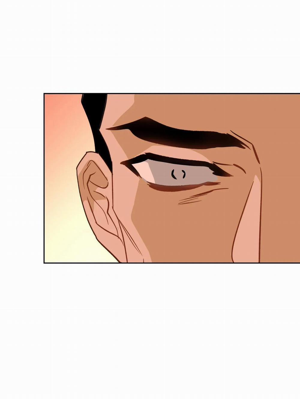 MỸ NHÂN NGƯ 16 NT5 trang 32