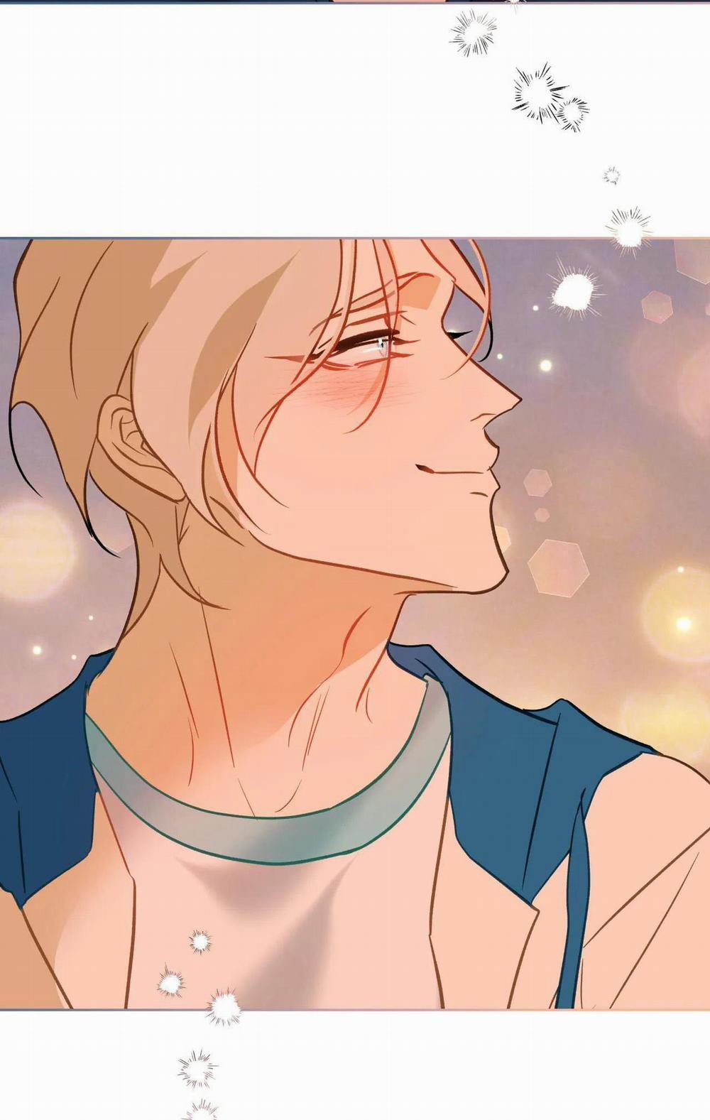 MỸ NHÂN NGƯ 16 NT5 trang 35