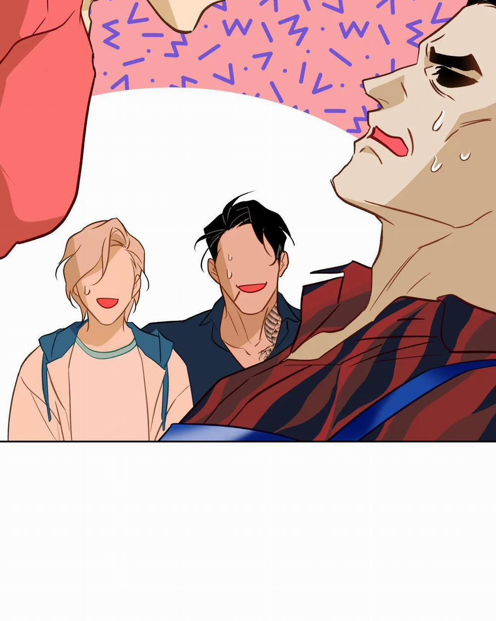 MỸ NHÂN NGƯ 16 NT5 trang 38