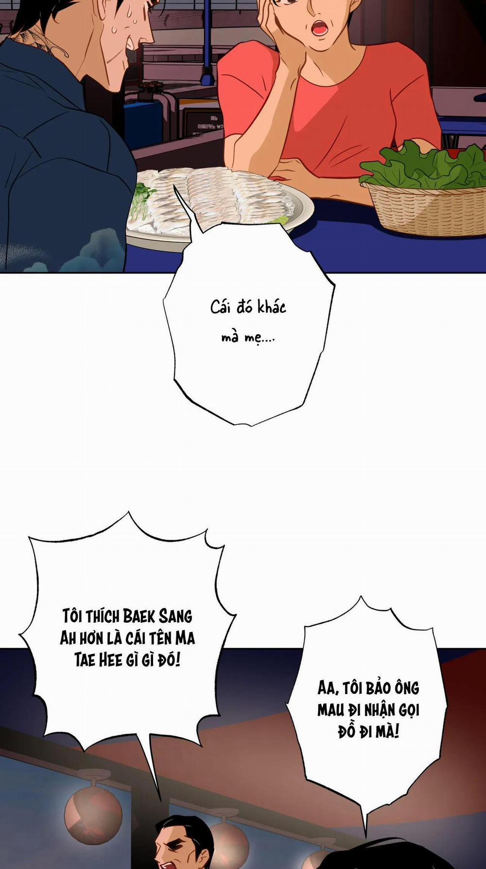 MỸ NHÂN NGƯ 16 NT5 trang 43