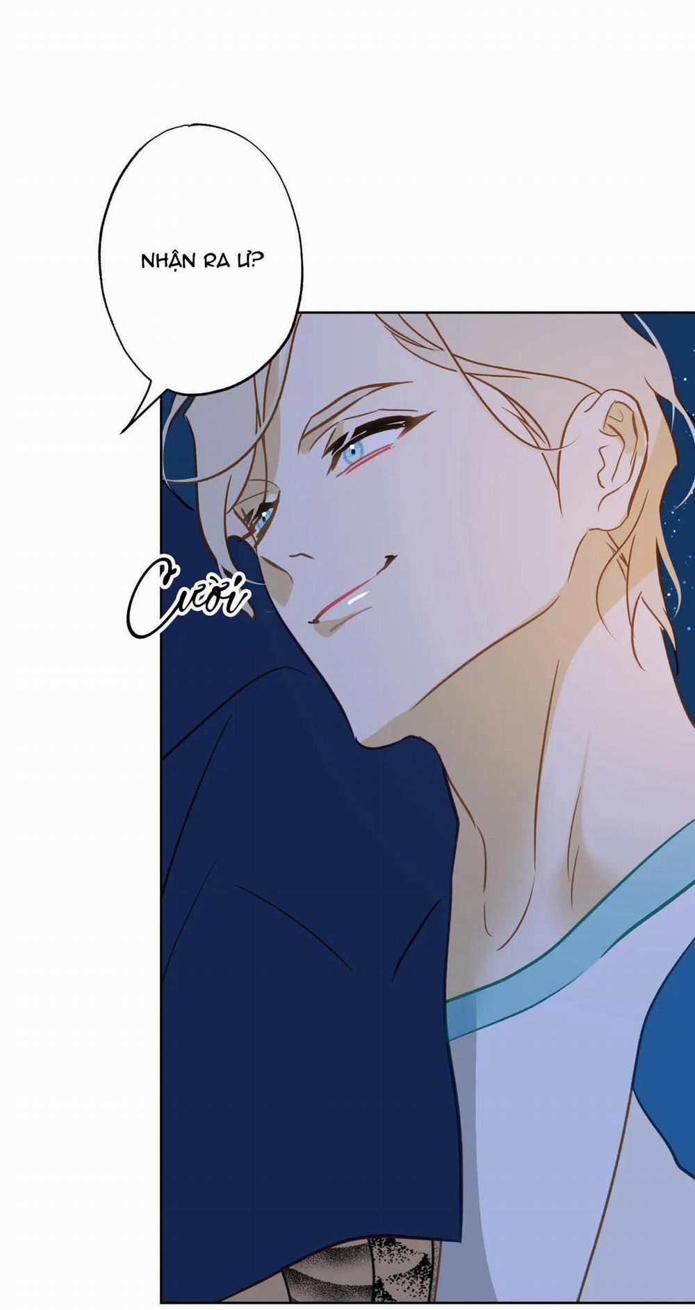 MỸ NHÂN NGƯ 16 NT5 trang 52