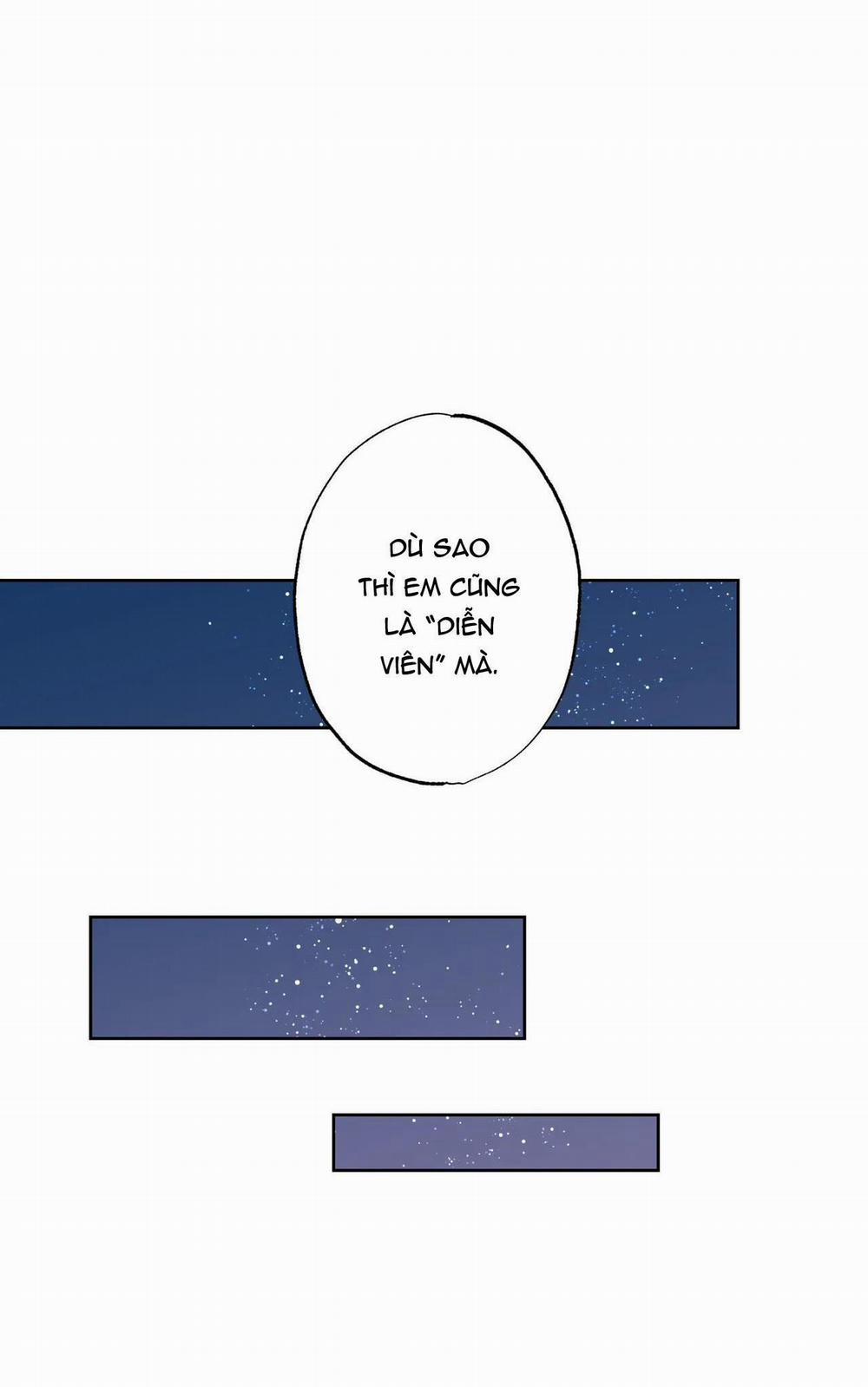 MỸ NHÂN NGƯ 16 NT5 trang 53