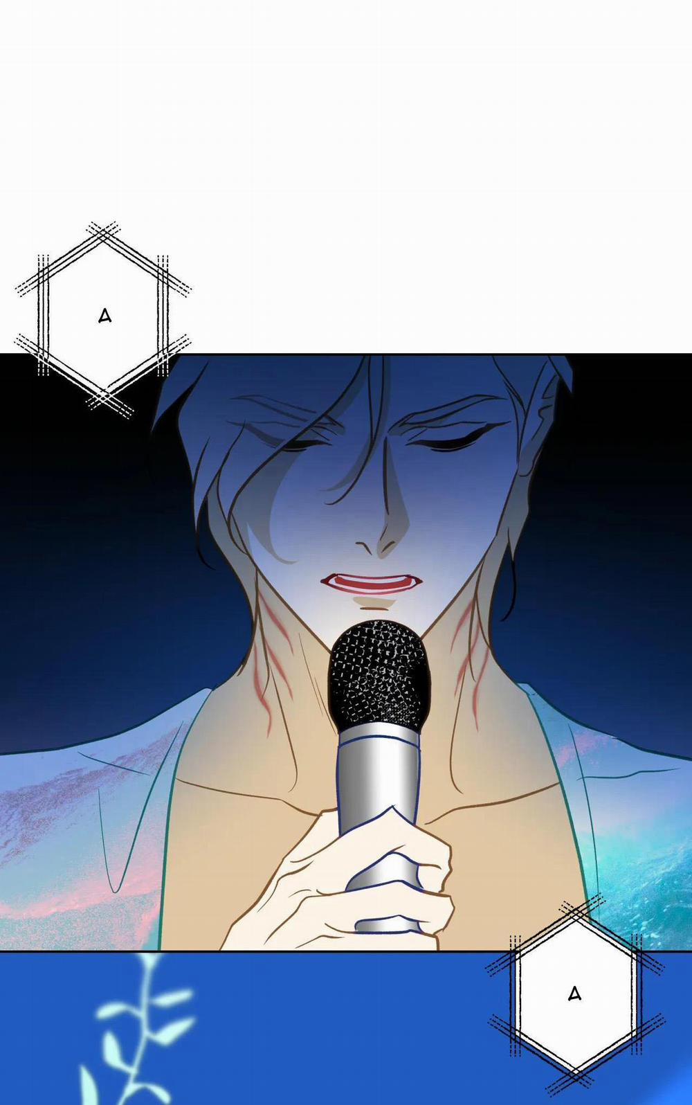 MỸ NHÂN NGƯ 16 NT5 trang 55