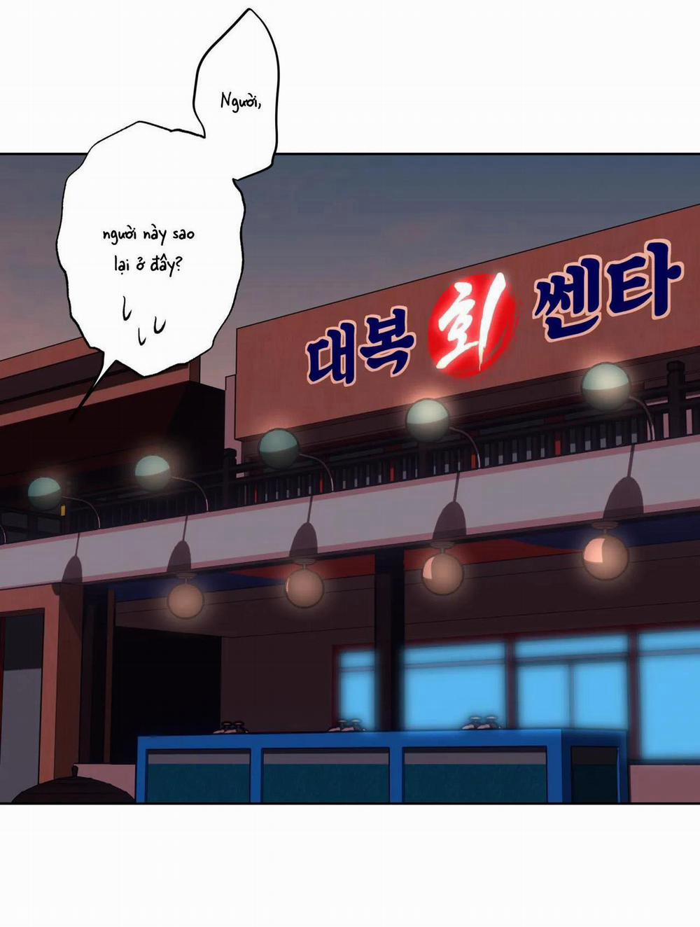 MỸ NHÂN NGƯ 16 NT5 trang 6