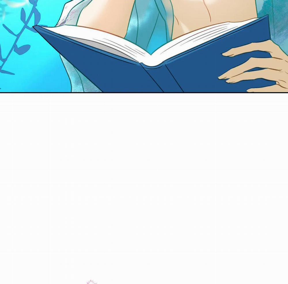 MỸ NHÂN NGƯ 16 NT5 trang 66