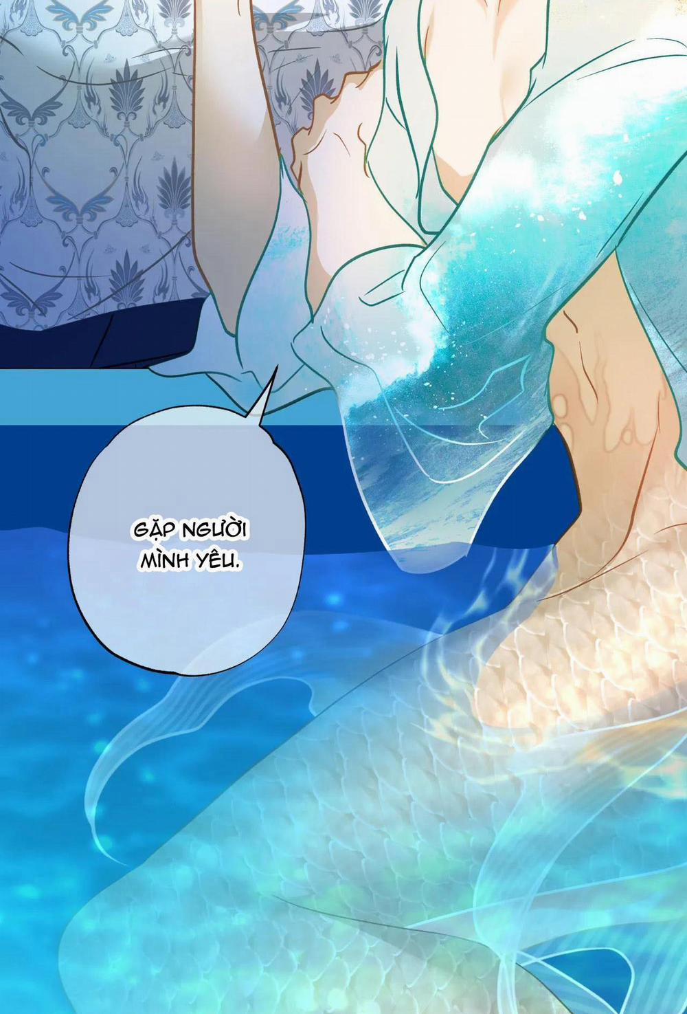 MỸ NHÂN NGƯ 16 NT5 trang 76