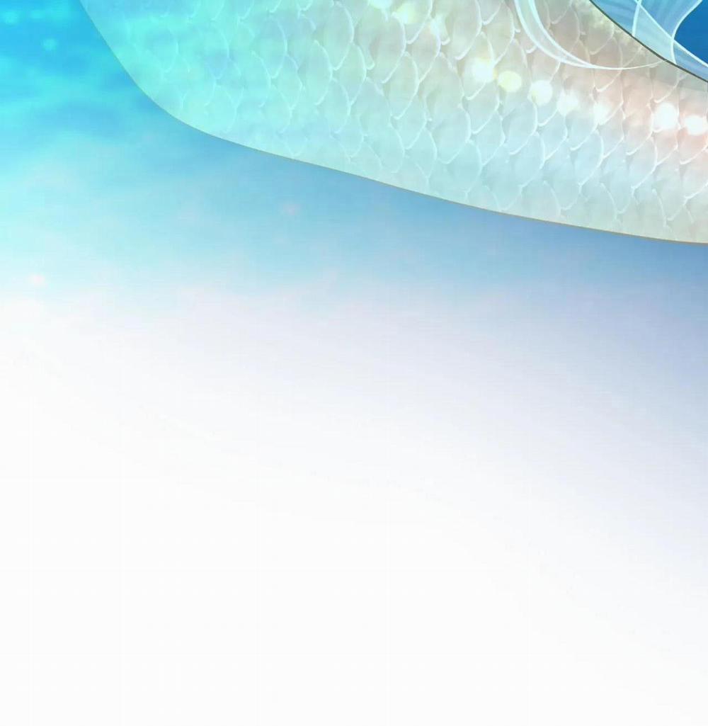 MỸ NHÂN NGƯ 16 NT5 trang 77