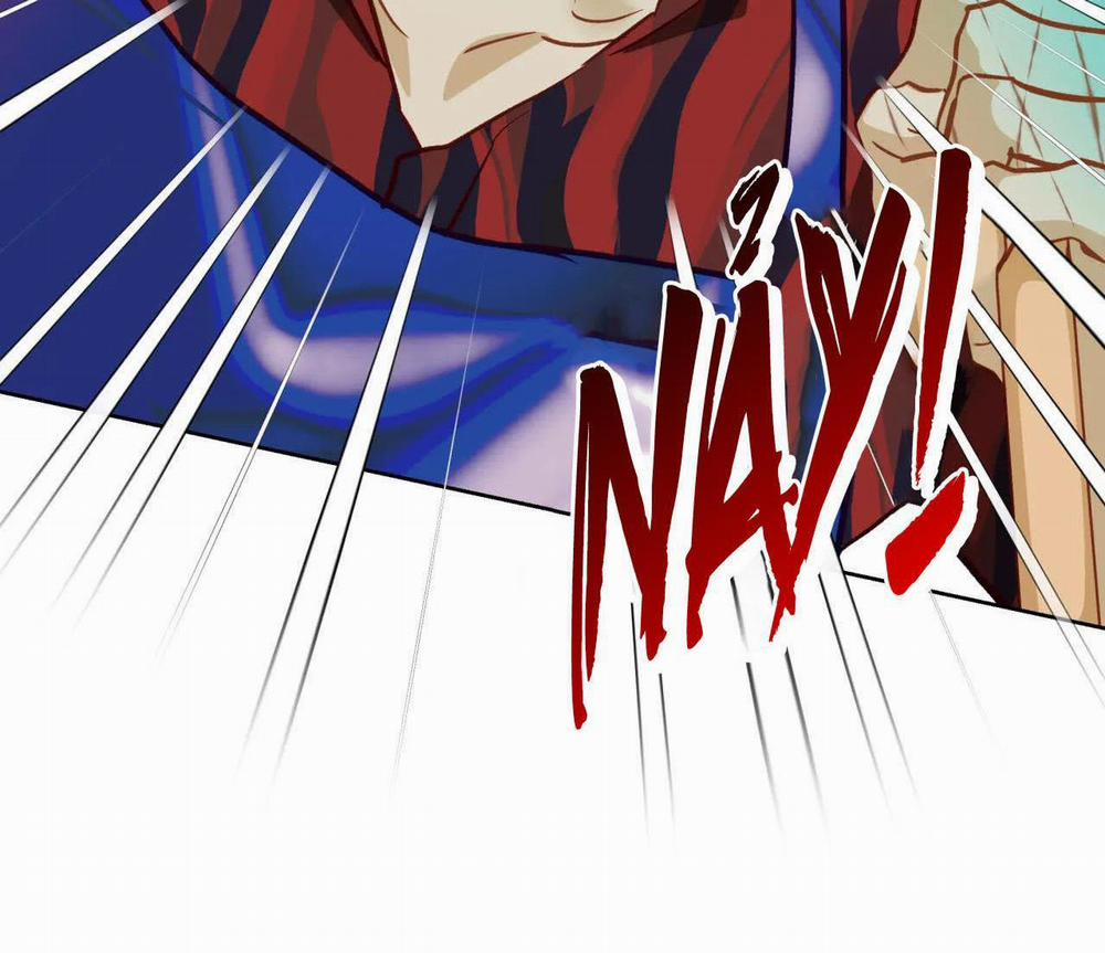 MỸ NHÂN NGƯ 16 trang 14