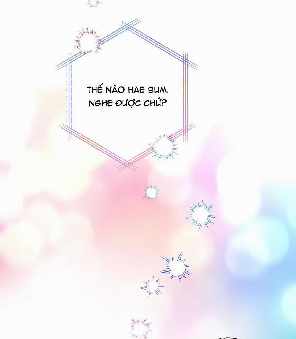 MỸ NHÂN NGƯ 16 trang 67