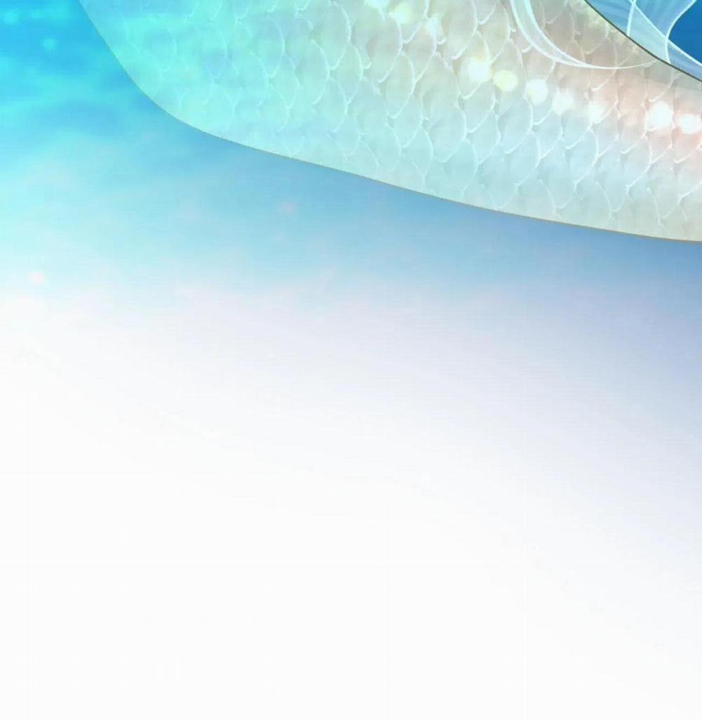 MỸ NHÂN NGƯ 16 trang 77