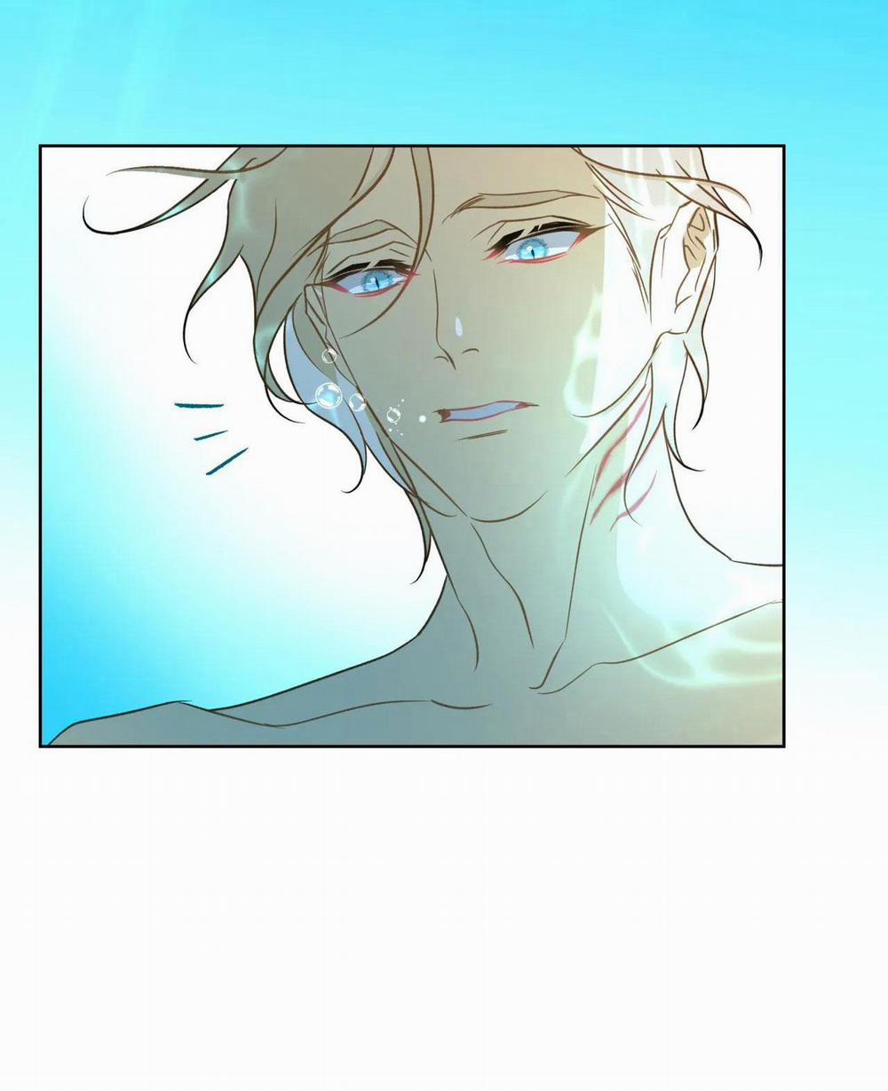 MỸ NHÂN NGƯ 2 trang 13