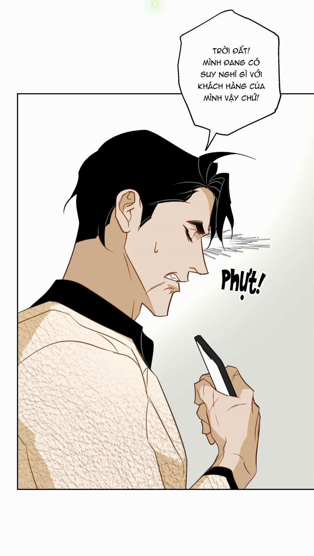 MỸ NHÂN NGƯ 2 trang 25