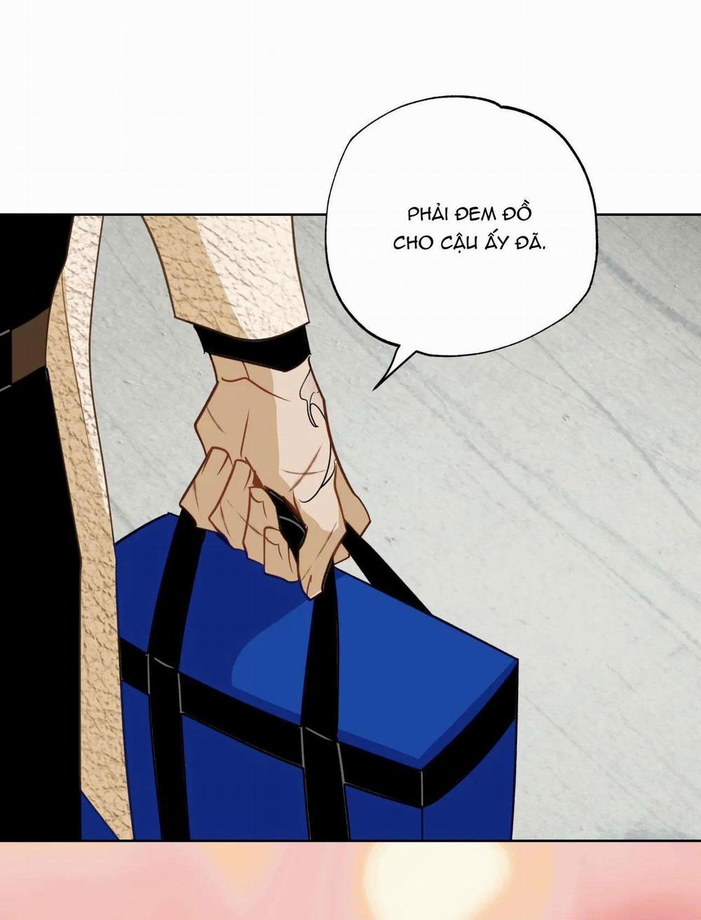 MỸ NHÂN NGƯ 2 trang 26