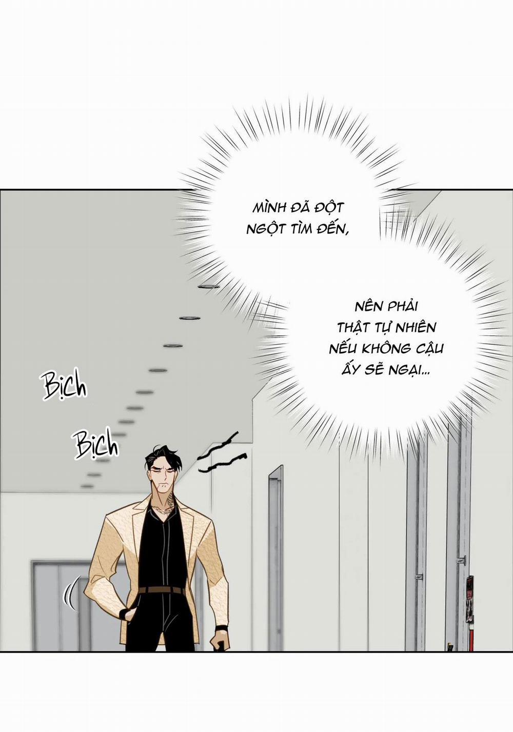 MỸ NHÂN NGƯ 2 trang 29