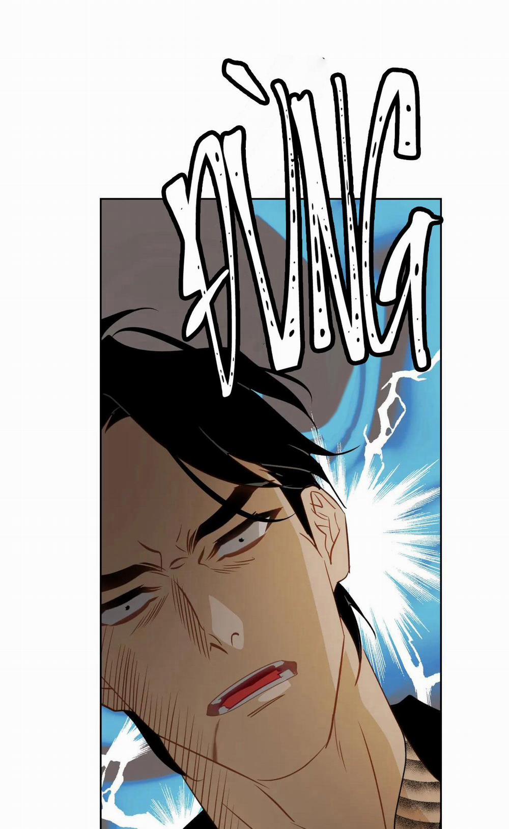 MỸ NHÂN NGƯ 2 trang 32