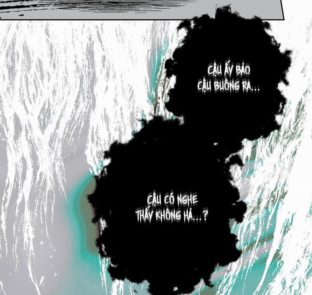 MỸ NHÂN NGƯ 2 trang 43
