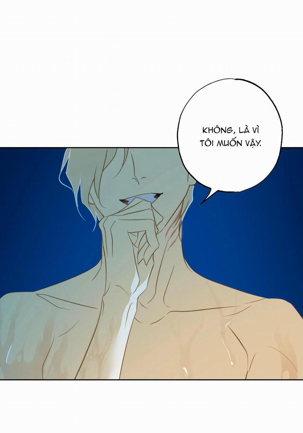 MỸ NHÂN NGƯ 2 trang 55