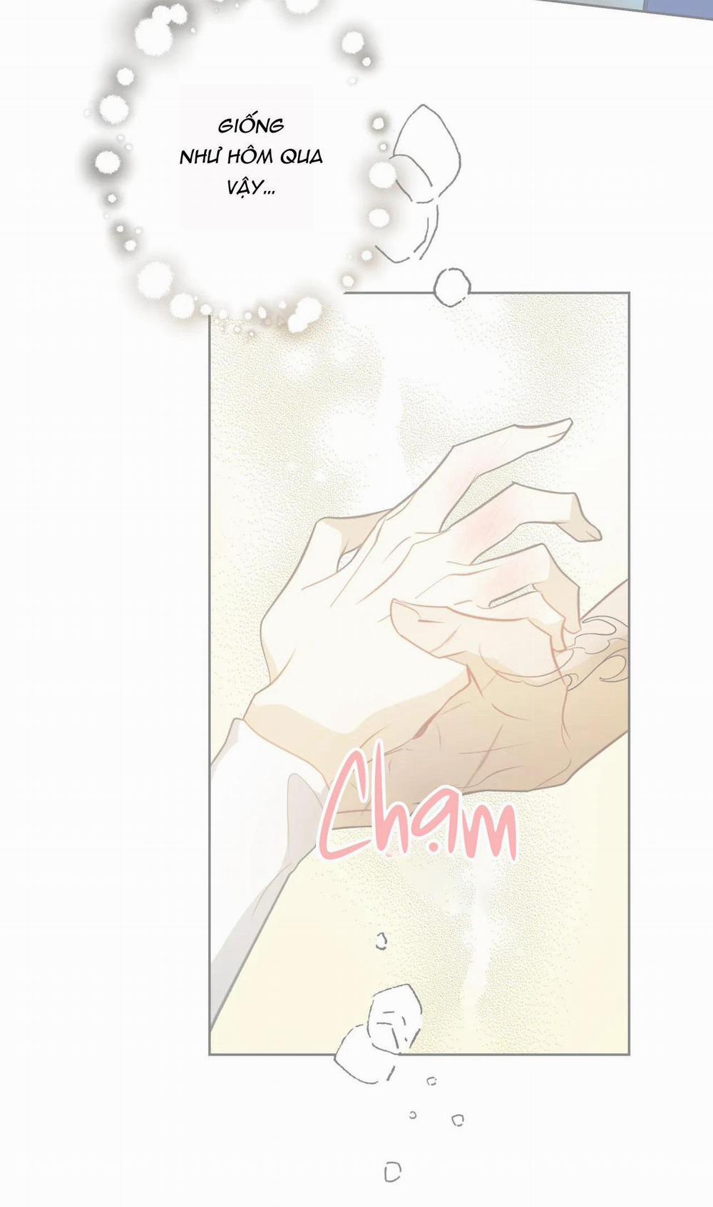 MỸ NHÂN NGƯ 2 trang 68