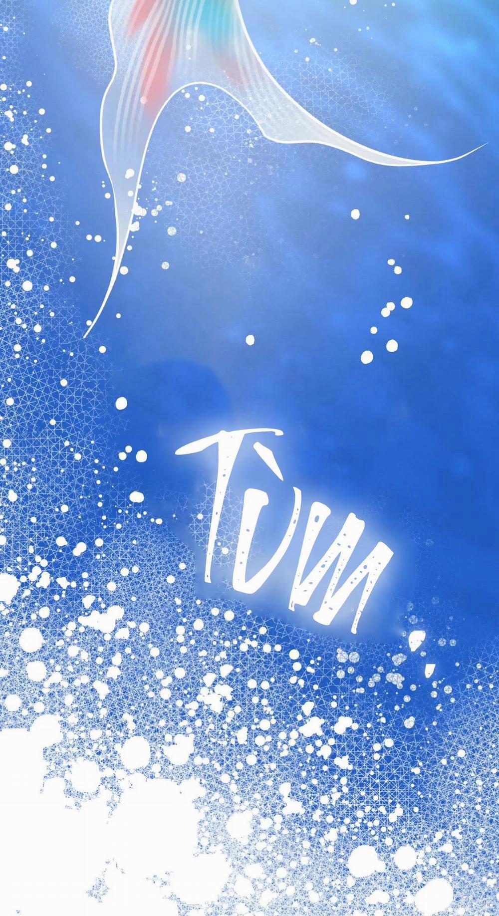 MỸ NHÂN NGƯ 2 trang 74