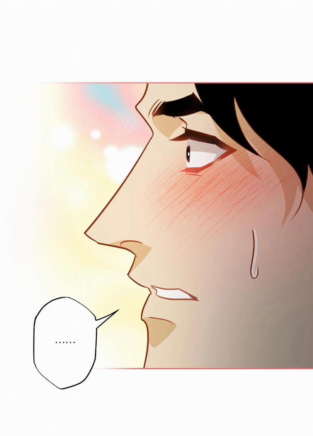 MỸ NHÂN NGƯ 3 trang 28