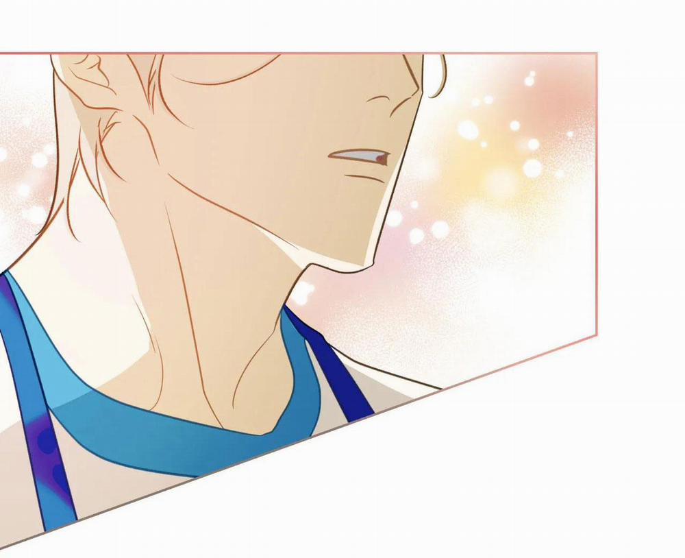 MỸ NHÂN NGƯ 3 trang 33