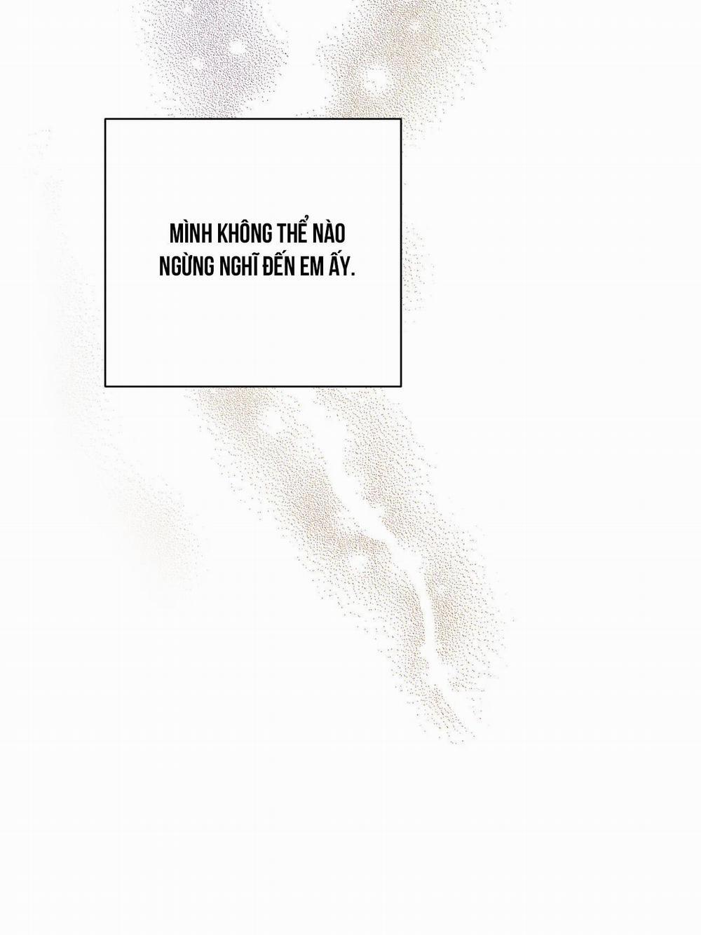 MỸ NHÂN NGƯ 3 trang 36