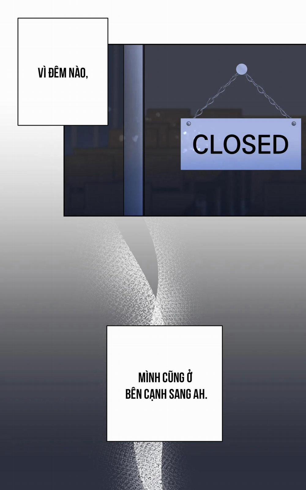 MỸ NHÂN NGƯ 3 trang 37