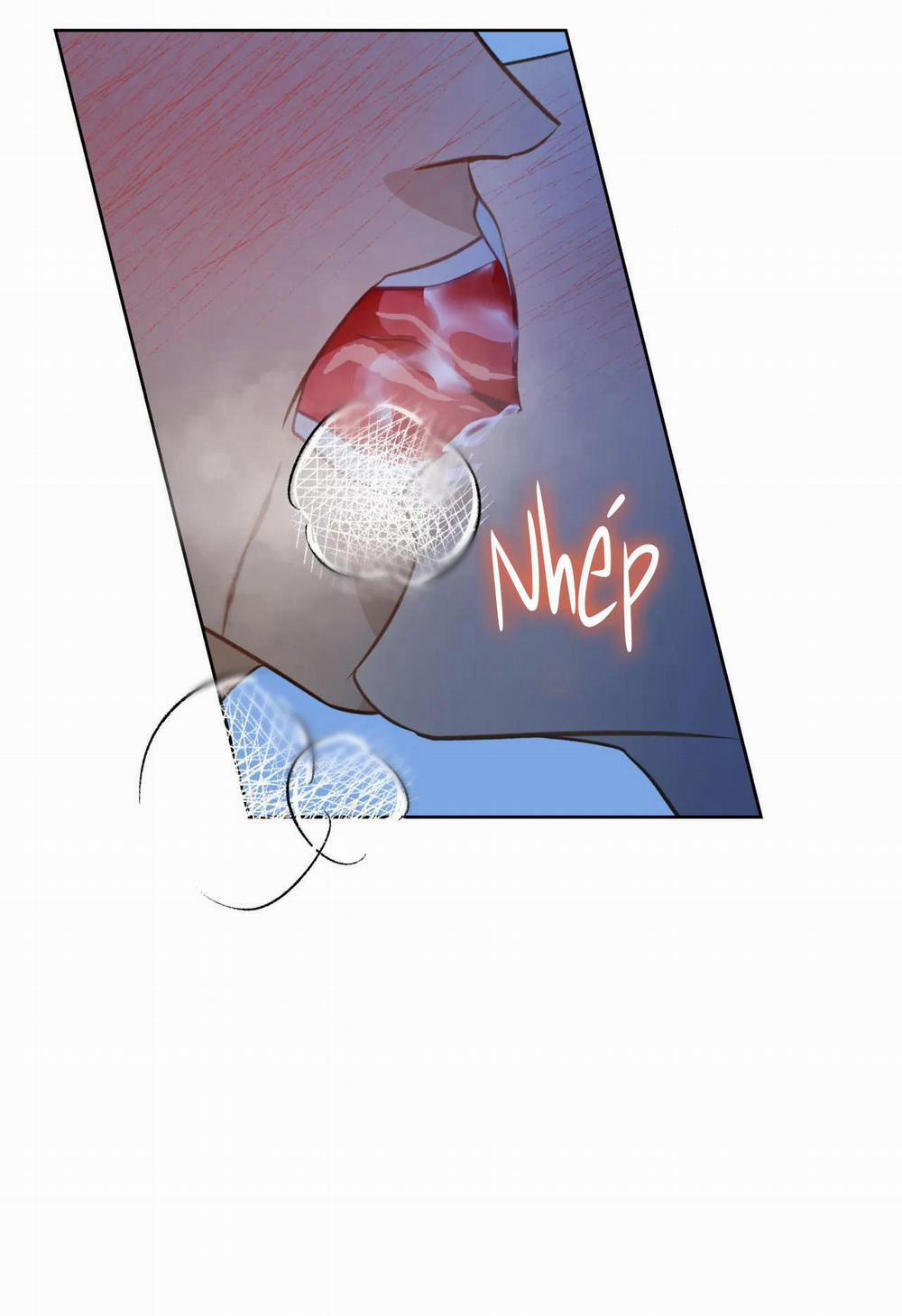 MỸ NHÂN NGƯ 3 trang 41