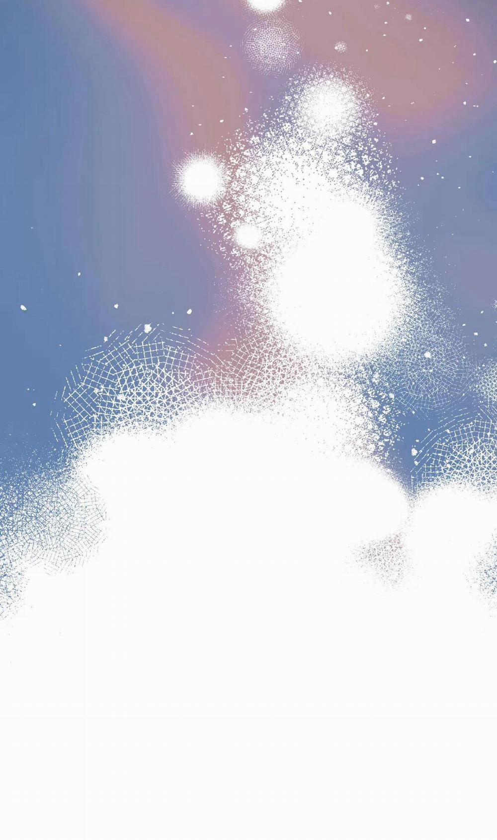 MỸ NHÂN NGƯ 3 trang 54